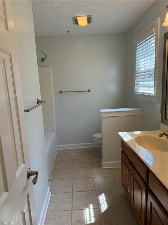 300 Walt Whitman Avenue Newport News VA 23606