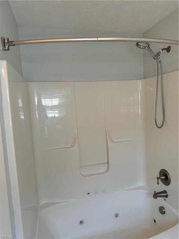 300 Walt Whitman Avenue Newport News VA 23606