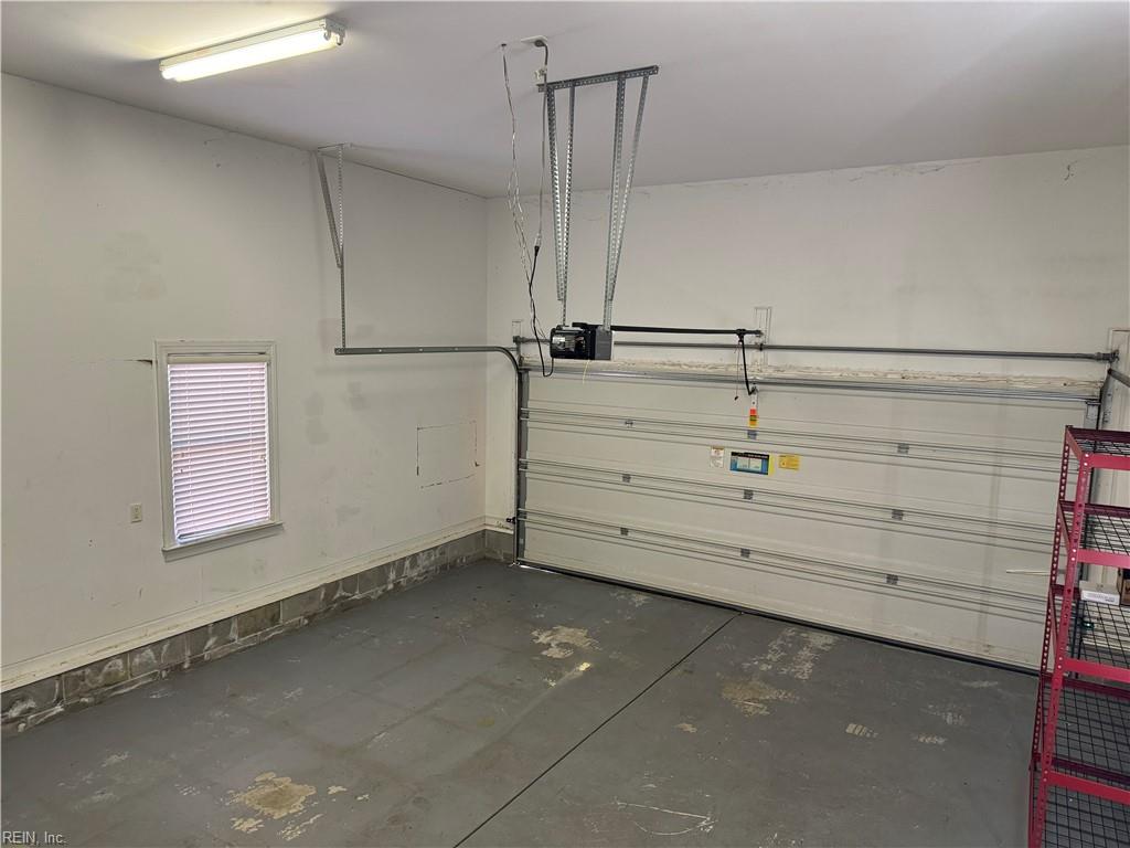 300 Walt Whitman Avenue Newport News VA 23606