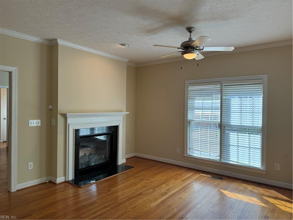 300 Walt Whitman Avenue Newport News VA 23606