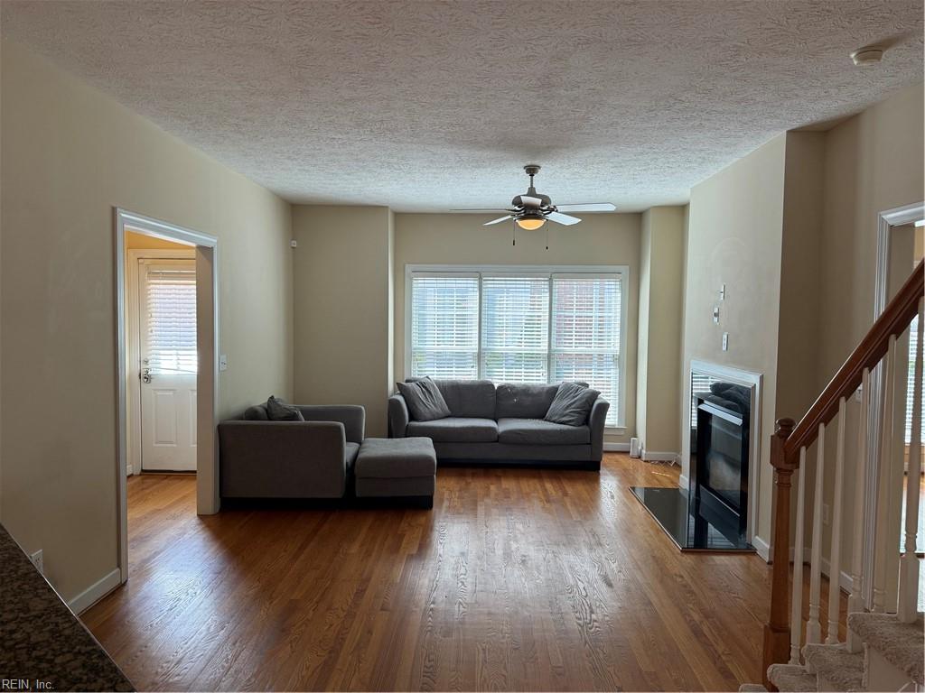 300 Walt Whitman Avenue Newport News VA 23606