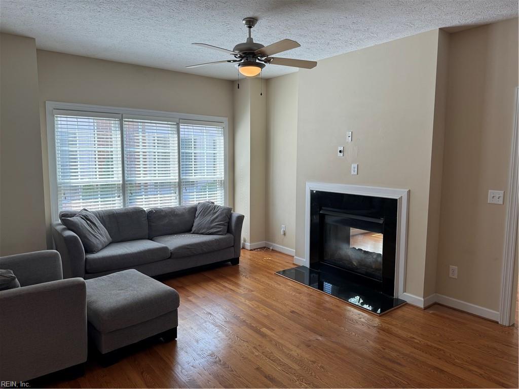 300 Walt Whitman Avenue Newport News VA 23606