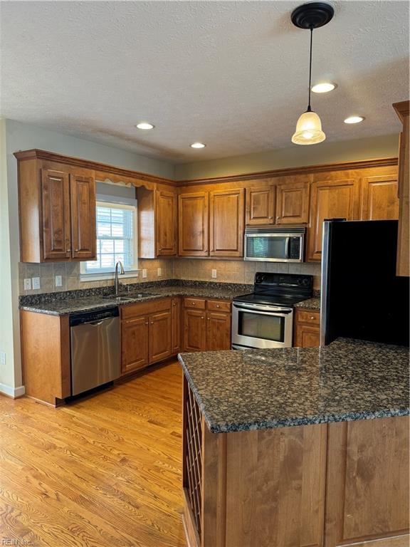 300 Walt Whitman Avenue Newport News VA 23606