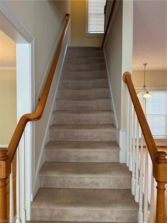 300 Walt Whitman Avenue Newport News VA 23606