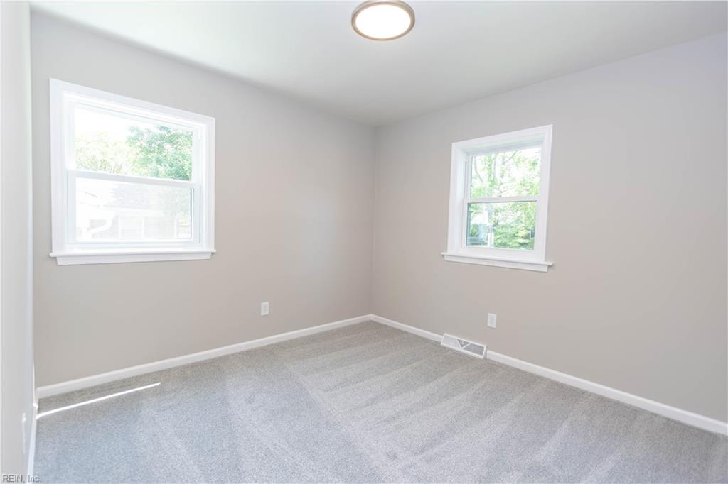 724 Lucas Creek Road Newport News VA 23602