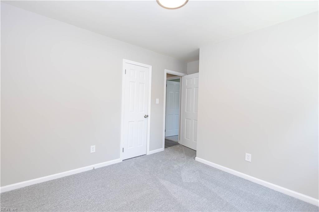 724 Lucas Creek Road Newport News VA 23602