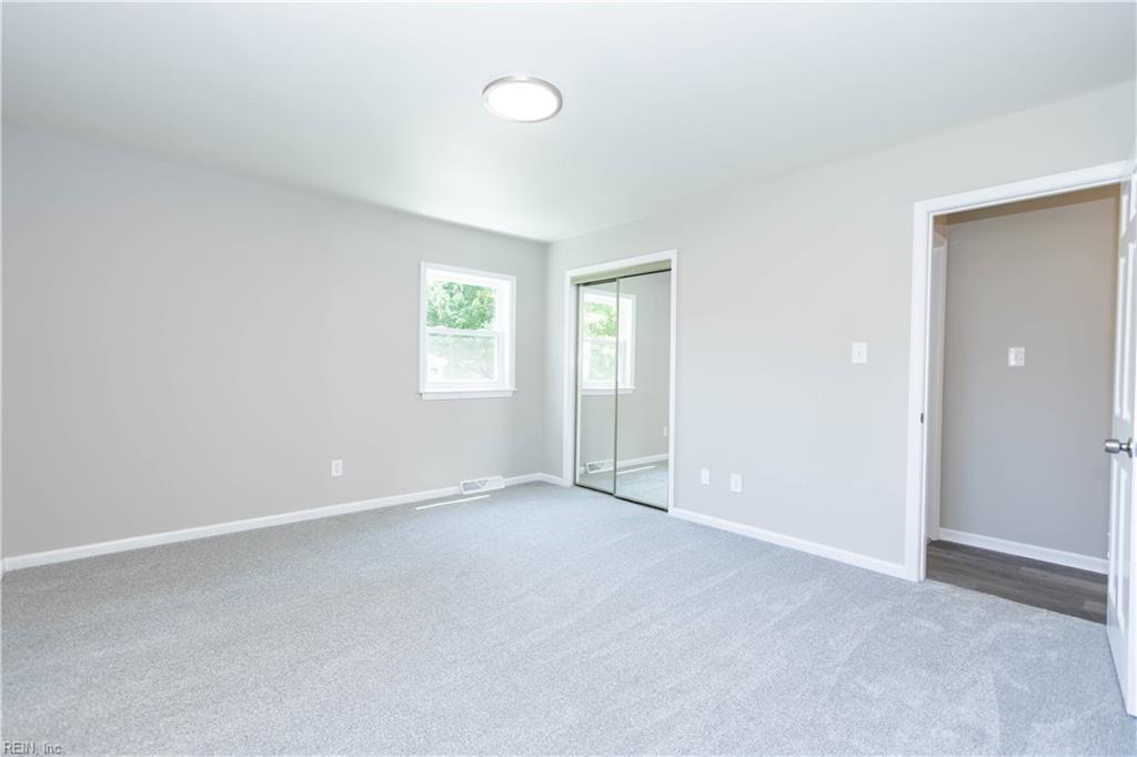 724 Lucas Creek Road Newport News VA 23602