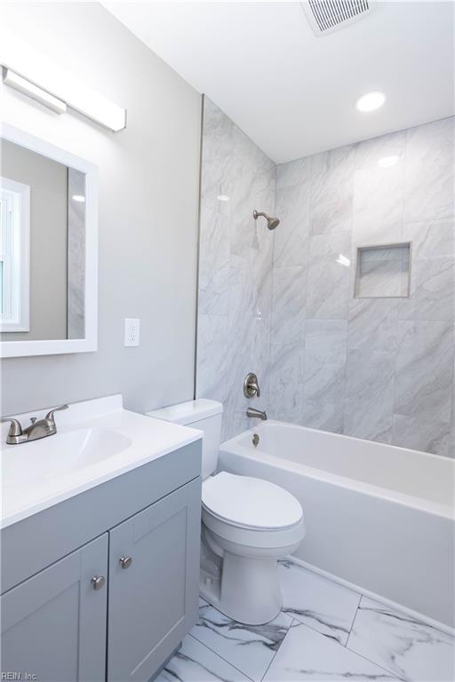 724 Lucas Creek Road Newport News VA 23602