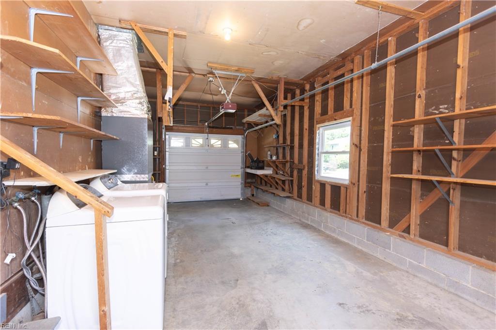 724 Lucas Creek Road Newport News VA 23602