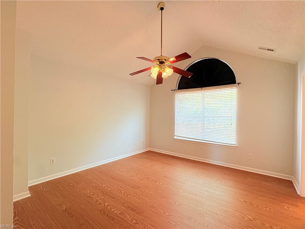 110 Amelia Court Yorktown VA 23693