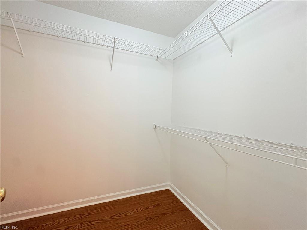 110 Amelia Court Yorktown VA 23693