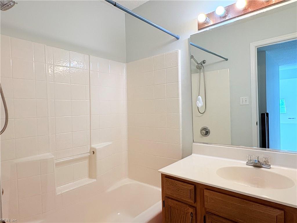 110 Amelia Court Yorktown VA 23693