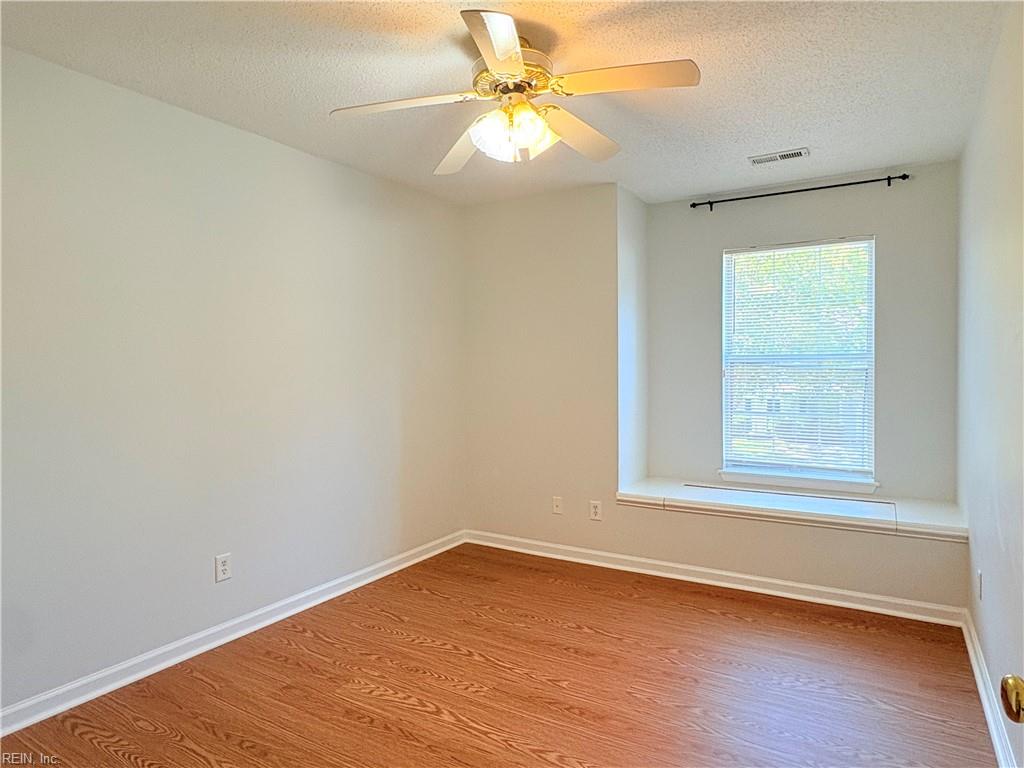 110 Amelia Court Yorktown VA 23693