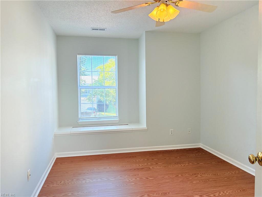 110 Amelia Court Yorktown VA 23693