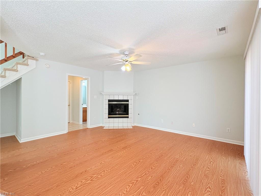 110 Amelia Court Yorktown VA 23693