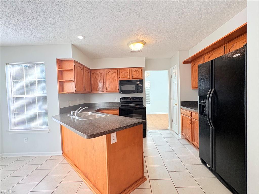 110 Amelia Court Yorktown VA 23693