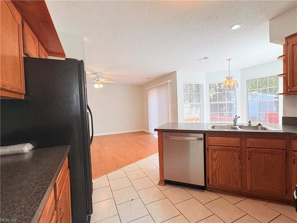 110 Amelia Court Yorktown VA 23693