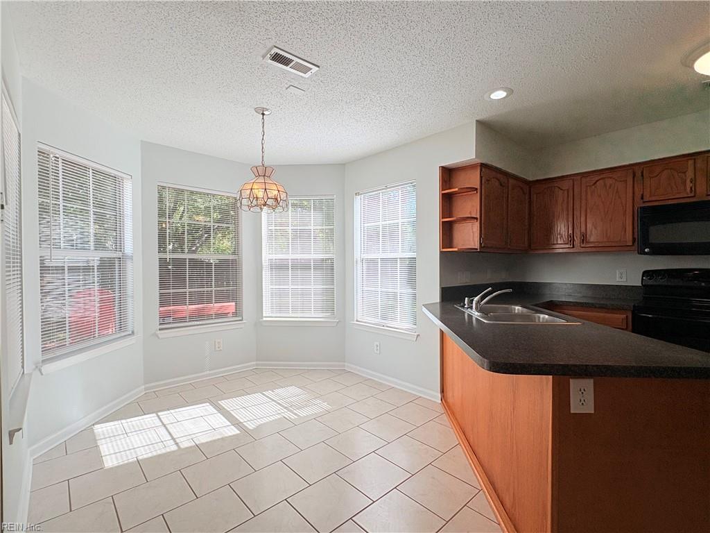 110 Amelia Court Yorktown VA 23693