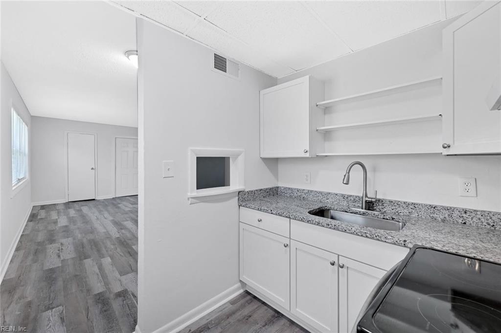 642 Dresden Drive Newport News VA 23601