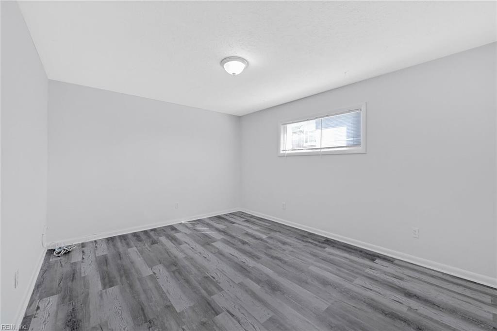 642 Dresden Drive Newport News VA 23601