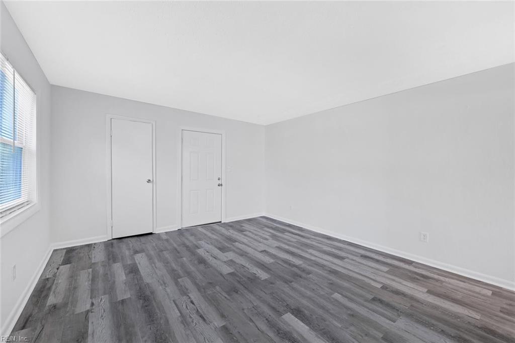 642 Dresden Drive Newport News VA 23601