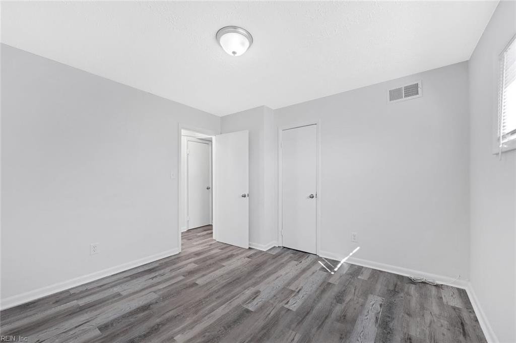 642 Dresden Drive Newport News VA 23601
