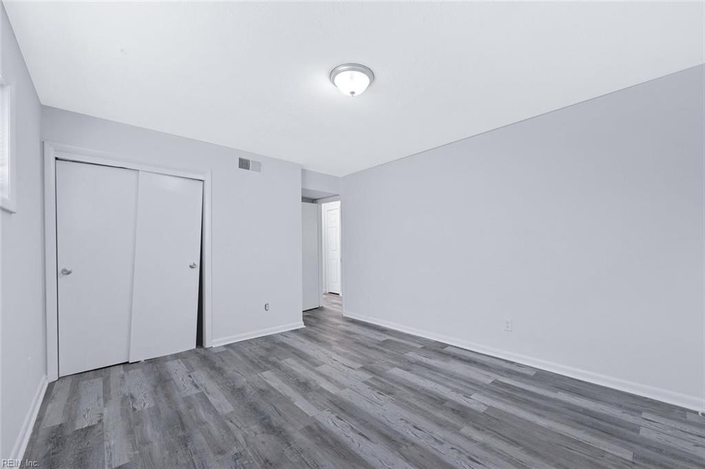 642 Dresden Drive Newport News VA 23601