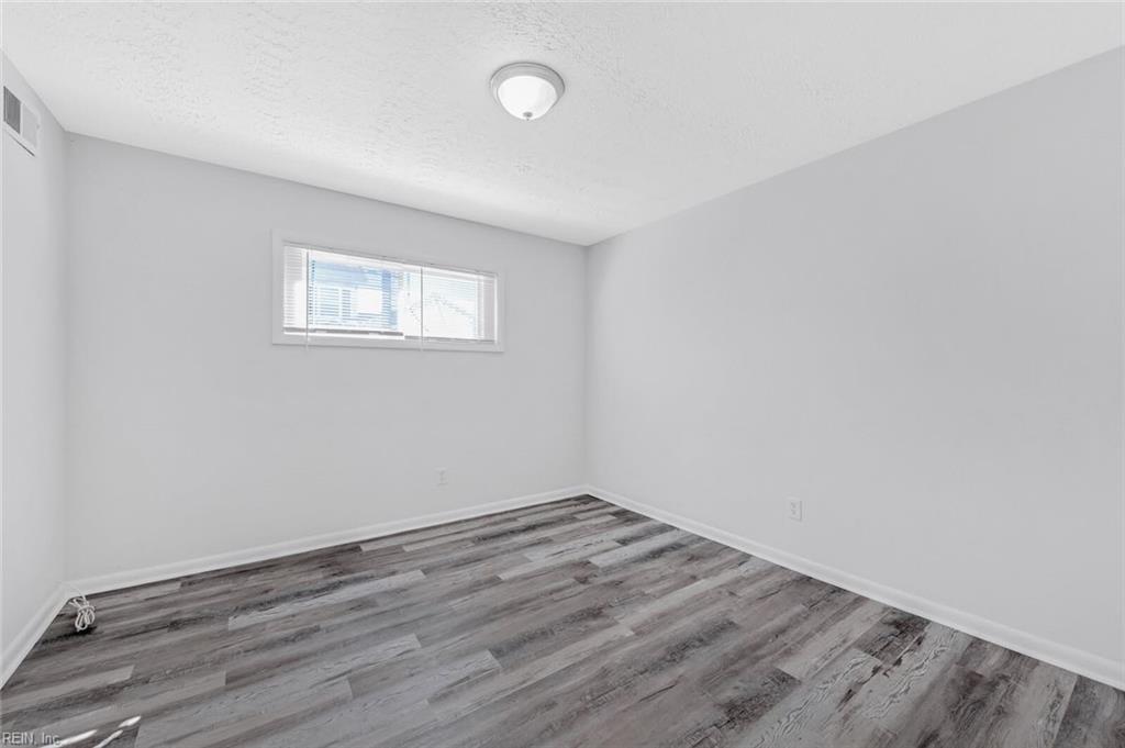 642 Dresden Drive Newport News VA 23601