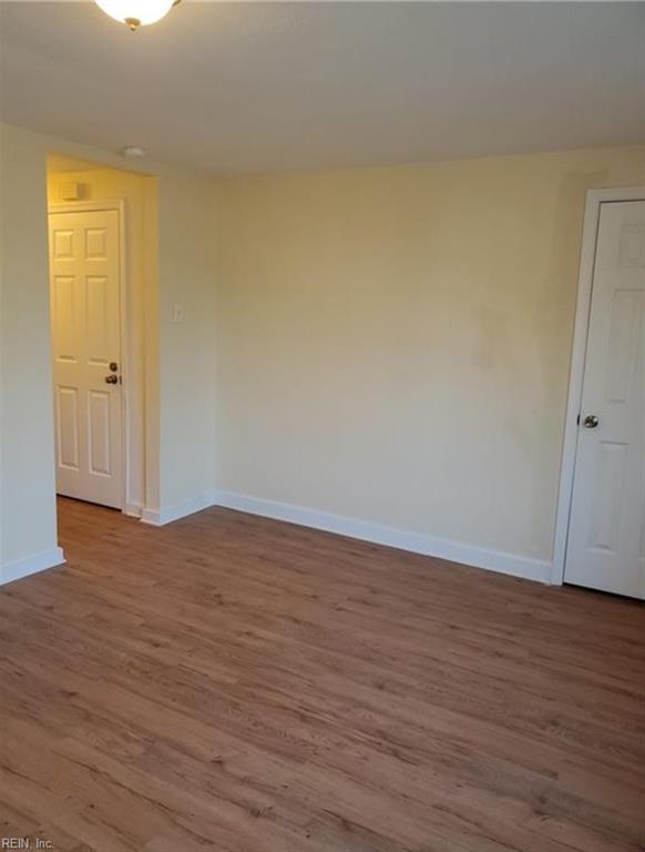 716 31 Street Newport News VA 23607