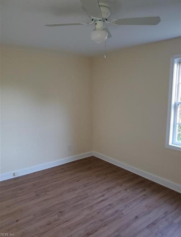 716 31 Street Newport News VA 23607