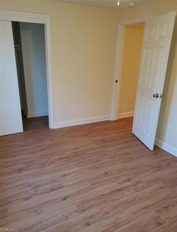 716 31 Street Newport News VA 23607