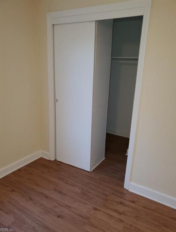 716 31 Street Newport News VA 23607