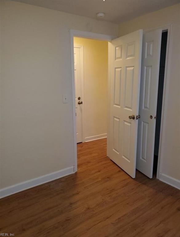 716 31 Street Newport News VA 23607