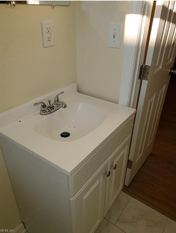 716 31 Street Newport News VA 23607