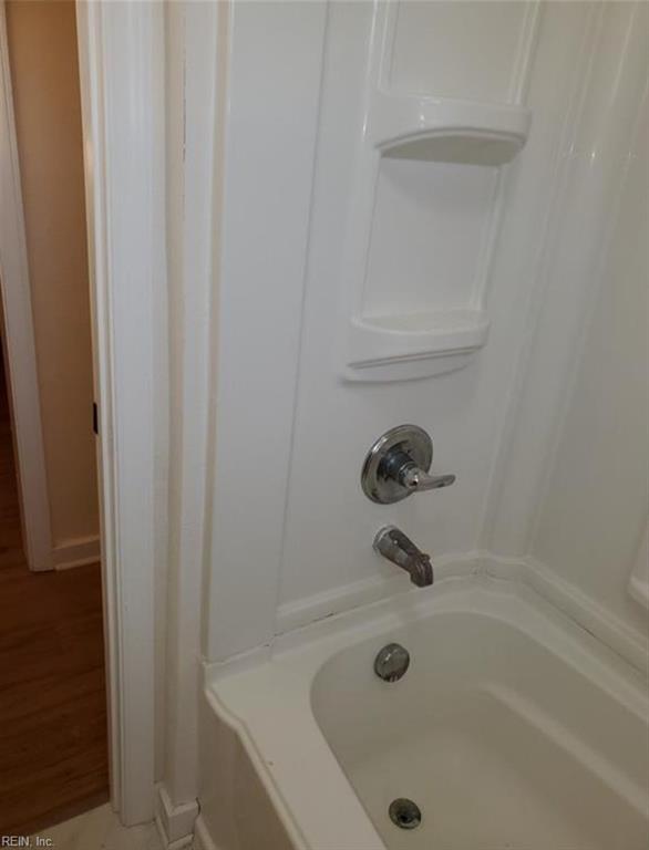 716 31 Street Newport News VA 23607