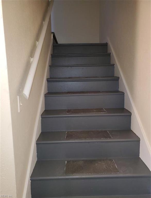 716 31 Street Newport News VA 23607