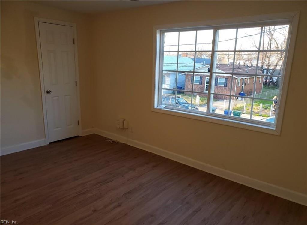 716 31 Street Newport News VA 23607