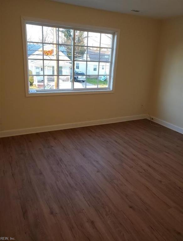 716 31 Street Newport News VA 23607