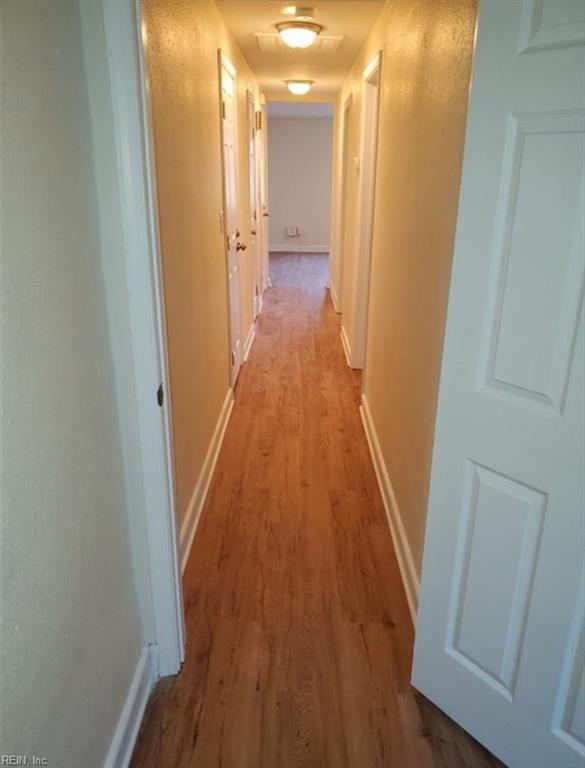 716 31 Street Newport News VA 23607