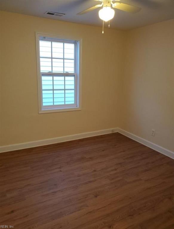 716 31 Street Newport News VA 23607