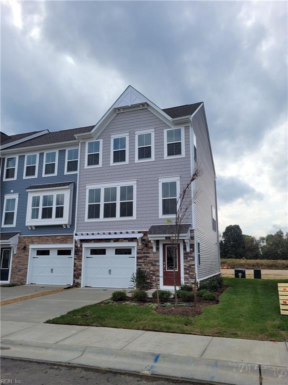 220 Bulkhead Place Williamsburg VA 23188