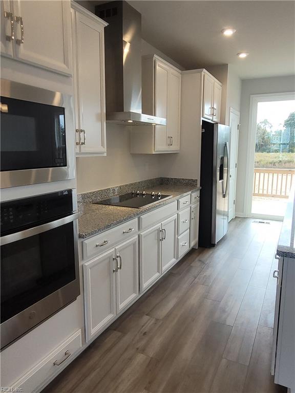 220 Bulkhead Place Williamsburg VA 23188