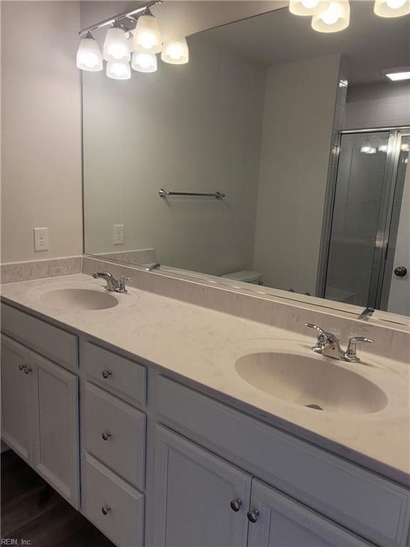 220 Bulkhead Place Williamsburg VA 23188