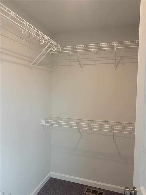 220 Bulkhead Place Williamsburg VA 23188