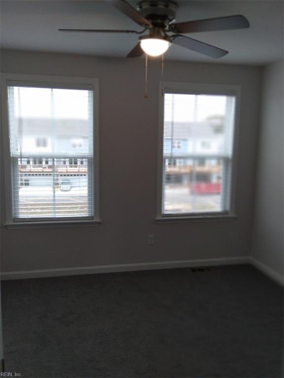 220 Bulkhead Place Williamsburg VA 23188