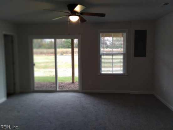 220 Bulkhead Place Williamsburg VA 23188