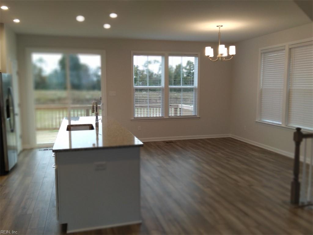 220 Bulkhead Place Williamsburg VA 23188