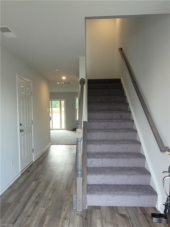 220 Bulkhead Place Williamsburg VA 23188