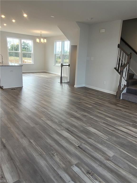 220 Bulkhead Place Williamsburg VA 23188