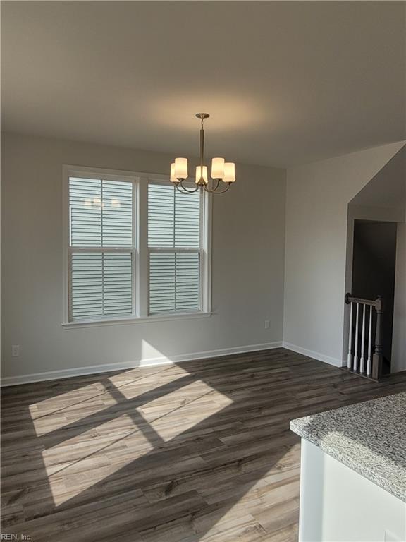 220 Bulkhead Place Williamsburg VA 23188